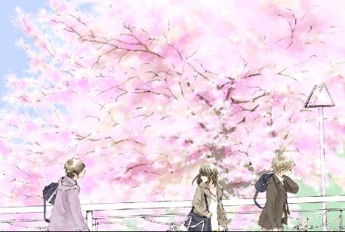 桃花源小黄人官网